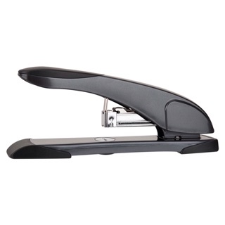 Dập ghim Deli 0391 (Dập 60 tờ)