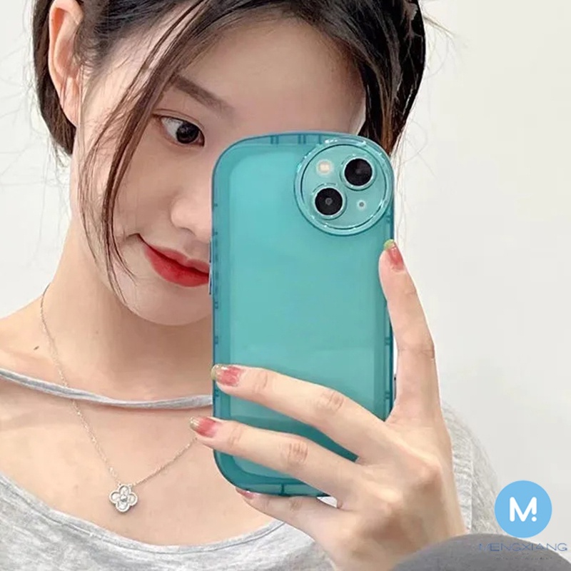 Ốp Điện Thoại Dẻo Trong Suốt Chống Sốc Bảo Vệ Camera Cho Samsung Galaxy J6 J7 J4 J2 Prime Plus A7 2018