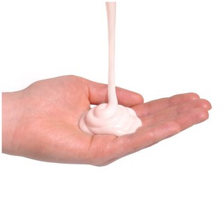 [lựa mùi] Sữa tắm dưỡng ẩm Dove Đức 500ml
