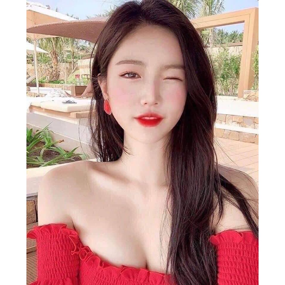 G𝗨 𝗖HÌ 𝟱𝟬2 𝗗𝗢̀𝗡𝗚 𝗠𝗔𝗧𝗧𝗘 ĐẸP 𝗩𝗢̂ 𝗕𝗢̛̀ 𝗕𝗘̂́𝗡 | BigBuy360 - bigbuy360.vn