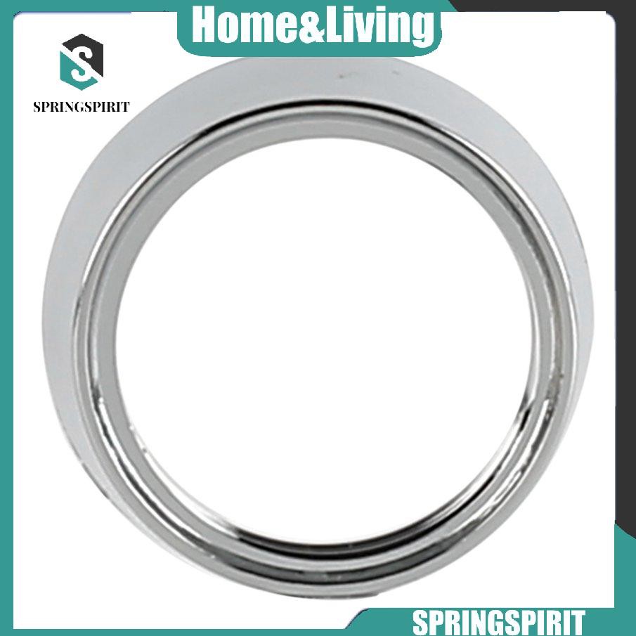 Đầu Nối Vòi Nước Có Đèn Led Nhiều Màu Sắc 24mm Sang 22mm