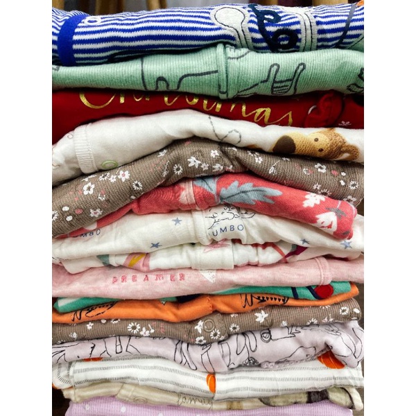 Body liền tất .Body liền thân .Body cotton xuất dư