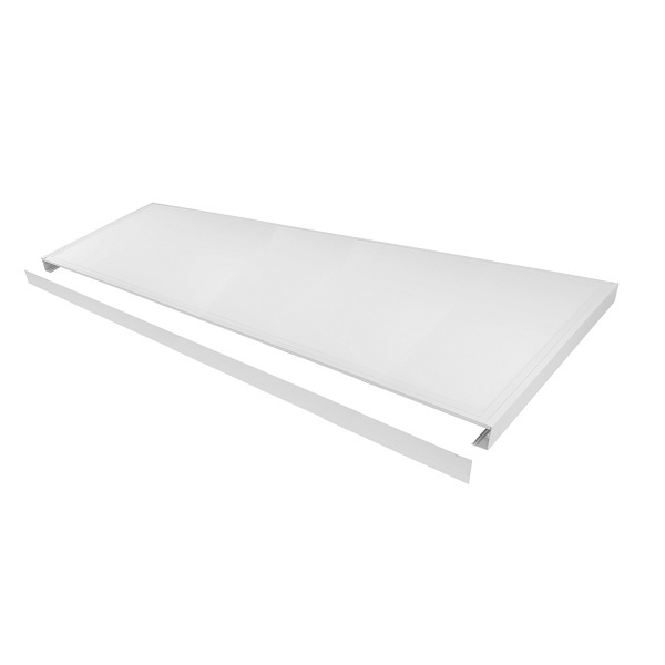 Phụ kiện đèn Led panel - Ốp nổi panel KON-30120 Kingled