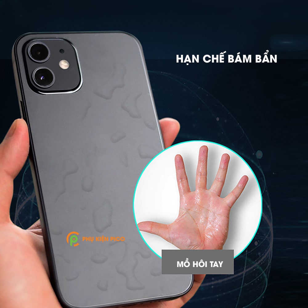 Dán lưng Iphone 13 Pro Max chính hãng Bestsuit PPF cao cấp dẻo vân mờ dán full mặt lưng và viền cho Iphone 13 Pro Max