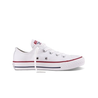 Giày converse kids chuck taylor all star 326706c