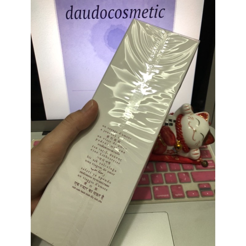 [ fullsize ] Nước hoa Kenzo Amour EDP 100ml | BigBuy360 - bigbuy360.vn