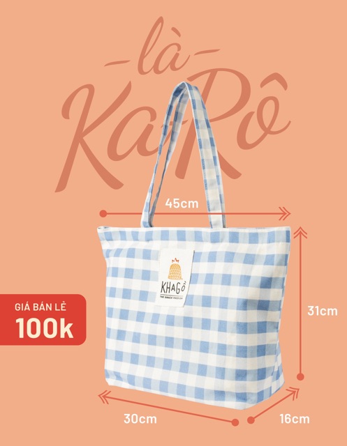 Khô bò Sợi 250gr | BigBuy360 - bigbuy360.vn