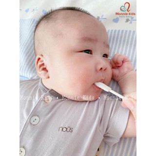 Rơ Lưỡi Vcool Hộp 30 Que