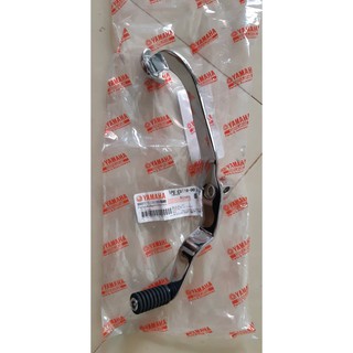 Cần số Jupiter FI zin Yamaha