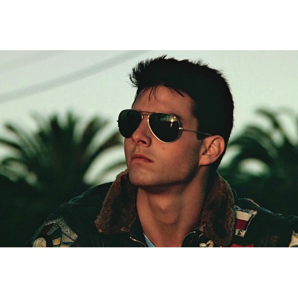 Mắt Kính Mát mắt chuồn chuồn  mẫu hot tred – Kính râm nam nữ đi biển - apark | BigBuy360 - bigbuy360.vn