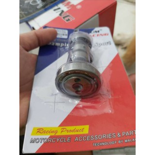 Cốt cam sumracing dành cho wave dream
