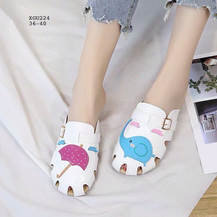 XẢ HÀNG Sục hình thú cute ngộ nghĩnh