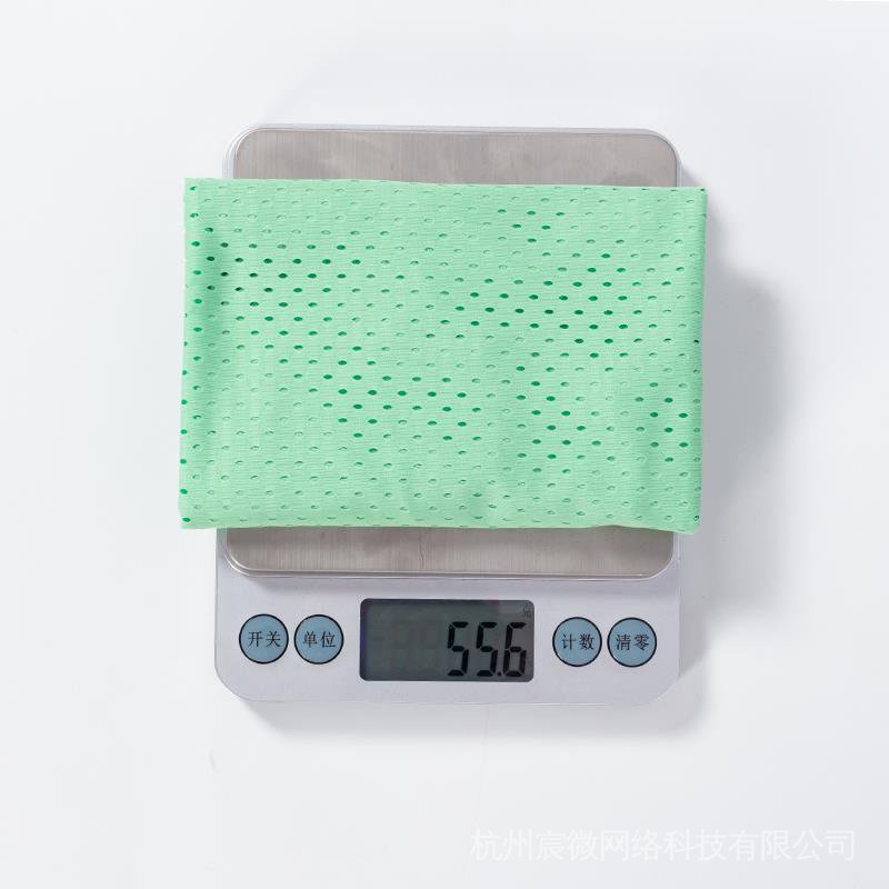 Zero Bộ Đồ Thể Thao Ngắn Thoáng Khí Cho Nam ZPKO Dùng Chạy Marathon/Chạy Bộ/Chạy Bộ