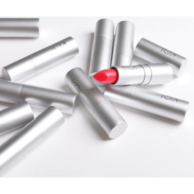 Son lỳ dưỡng KOI CHIC