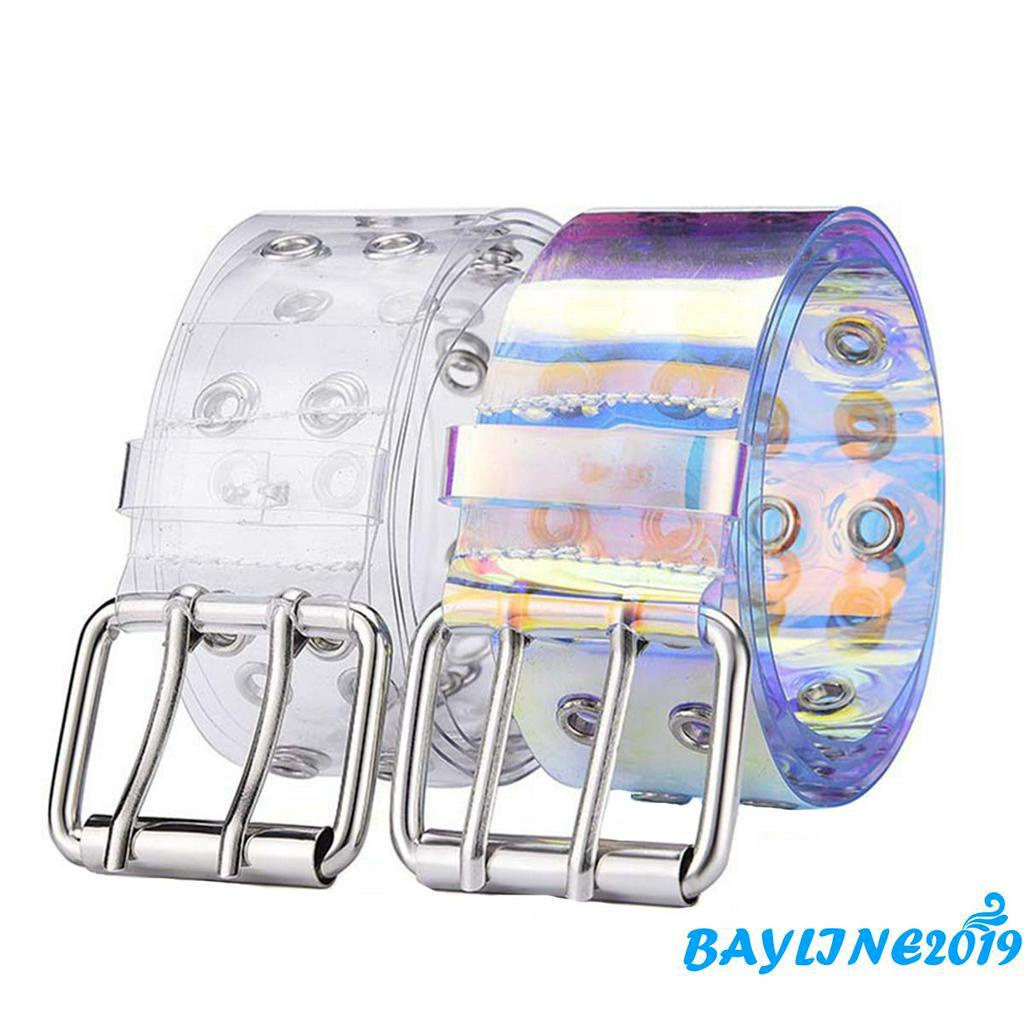 Thắt Lưng Co Giãn Thiết Kế Hợp Thời Trang Cho Nữ