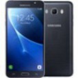 Điện thoại Samsung Galaxy J7 (2016) [siêu rẻ khuyến mãi] Khuyến Mãi