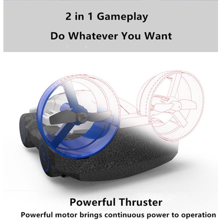 Xe Hơi Điều Khiển Từ Xa 2 Trong 1 2.4 GHZ ô tô điều khiển từ xa giá rẻ Đồ chơi điều khiển từ xa đua điều khiển từ xa  đua điều khiển từ xa đồ chơi trẻ em cho bé trai ô tô đồ chơi điều khiển từ xa