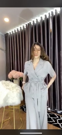 Thanh lý LL