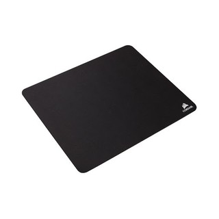 Bàn di chuột Corsair MM100 Medium - CH-9100020-WW