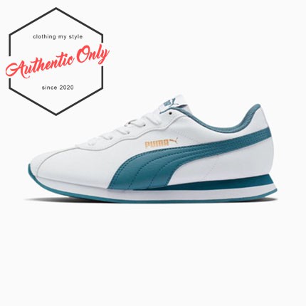 [100% CHÍNH HÃNG] Giày Puma Turin 2 - 360116