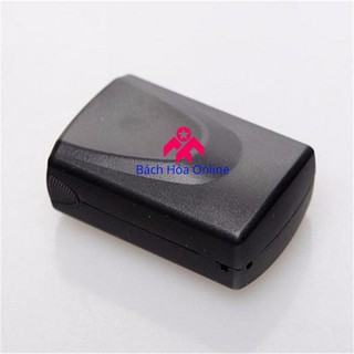 Kính lúp mini 30X