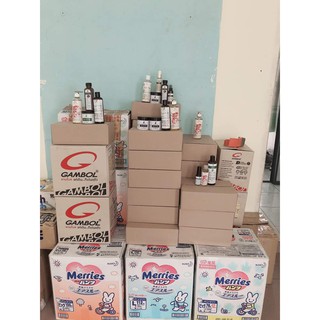 Dầu gội kích thích mọc tóc thảo dược THT
