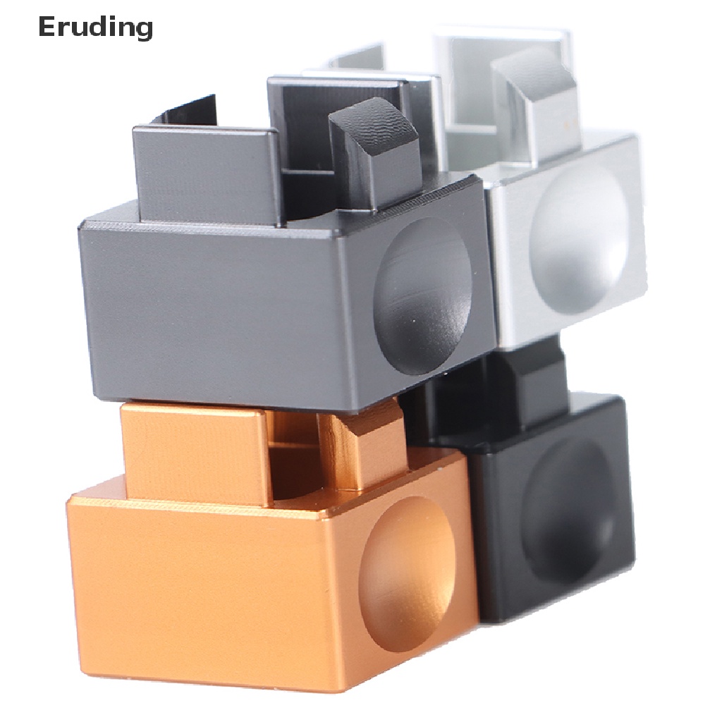 Nút bàn phím cơ bằng kim loại dành cho kailh switches chất lượng cao