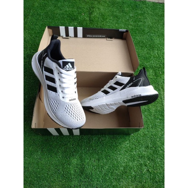 Giày Cao Cấp Nhập Khẩu Adidas 36_41