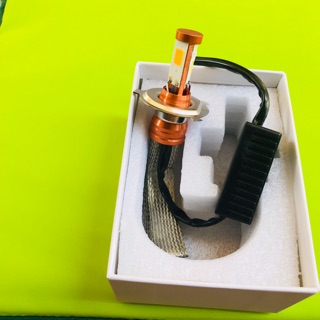 Đèn Pha Led gắn hầu hết các  loại xe máy cực sáng