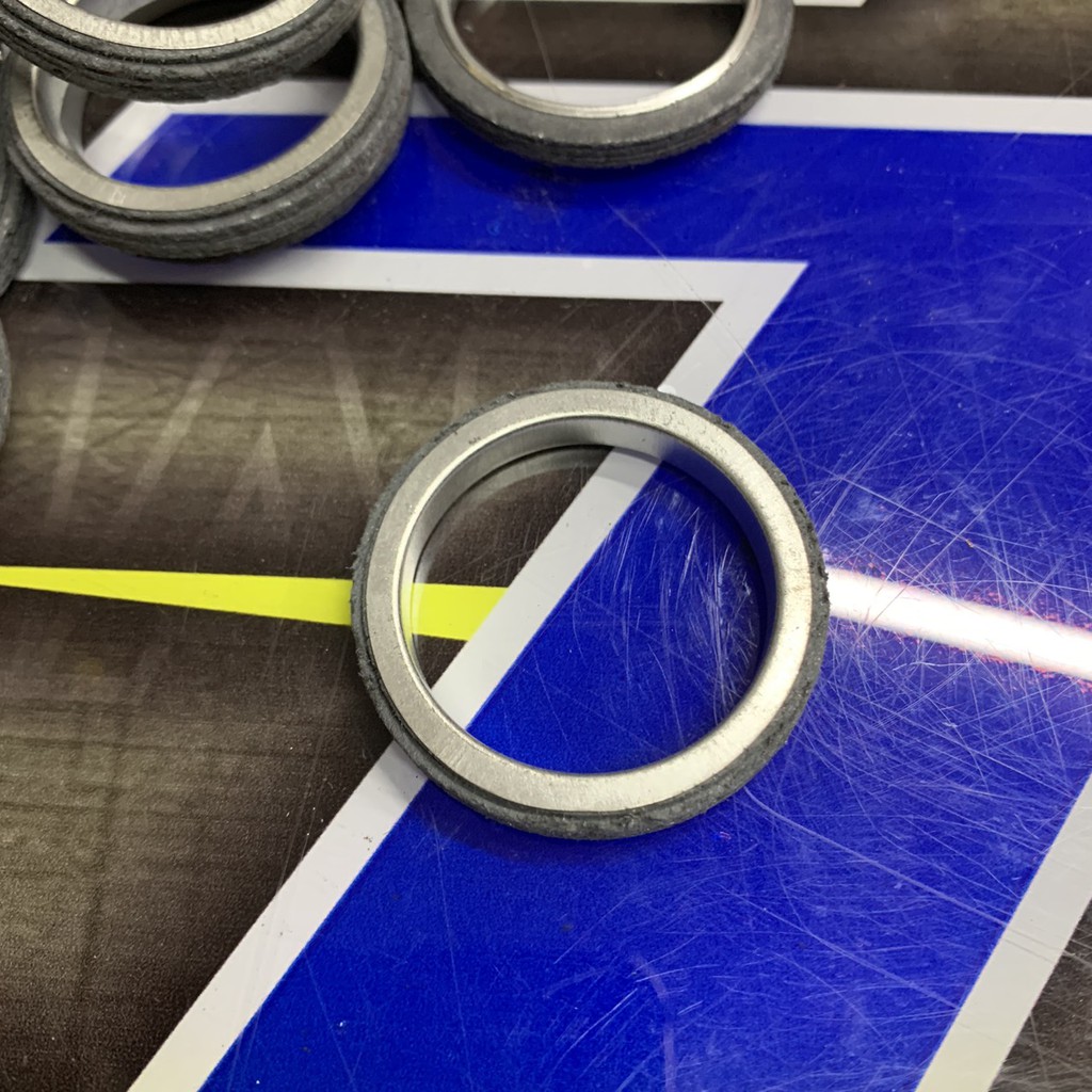 RON PÔ SPORT THƯỜNG  - RGV