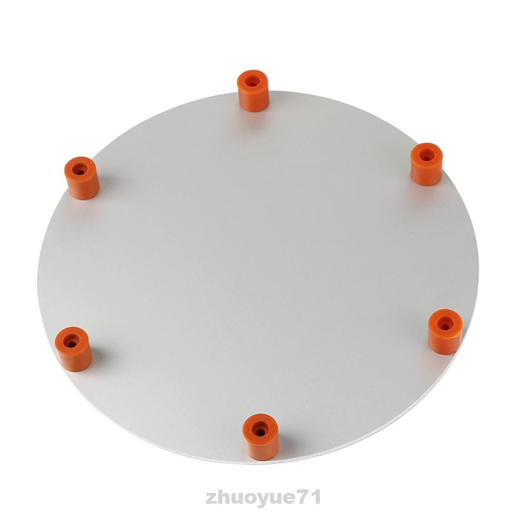 Phụ Kiện Cao Cấp Cho Máy In 3d