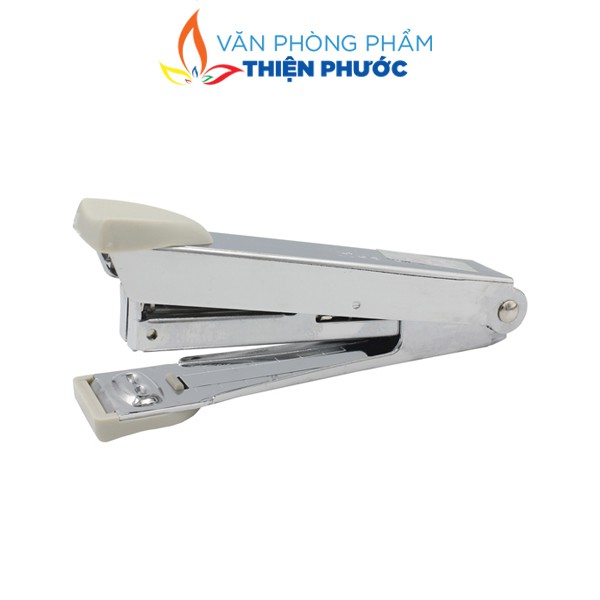 Bấm kim giấy số 10 Kw-Trio 05270 cầm tay THIỆN PHƯỚC