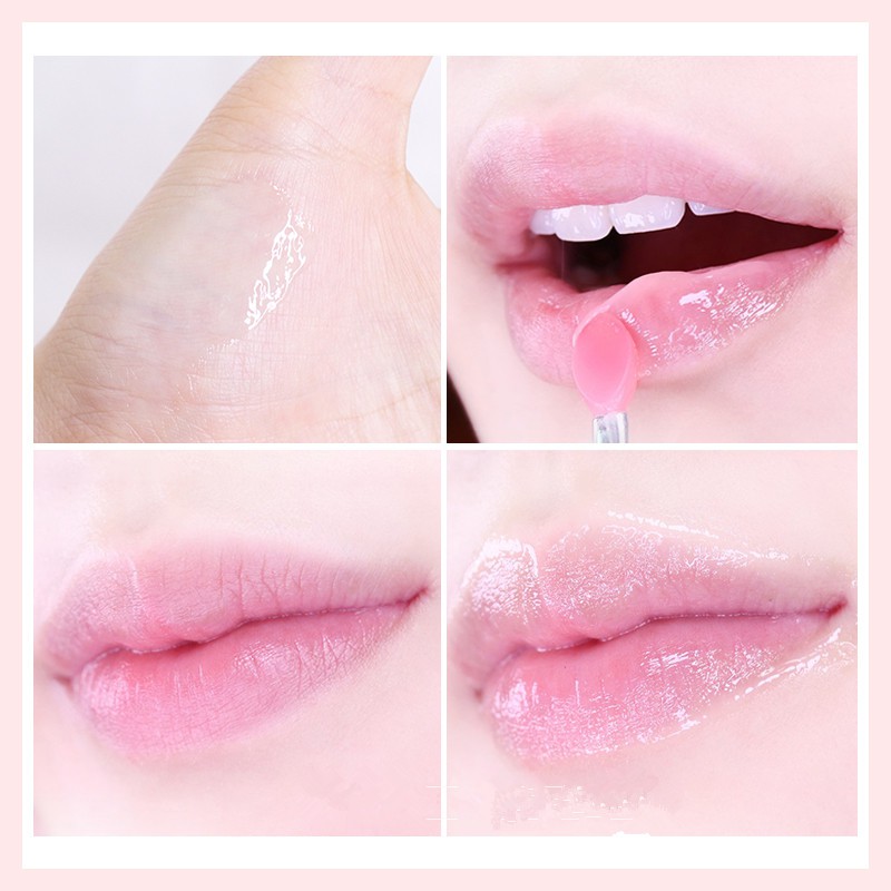 Mặt nạ ngủ cho môi Laneige Lip Sleeping Mask 3g/20g , Mặt nạ ngủ môi Laneige Berry🌸Tặng một miếng mặt nạ Innisfree | BigBuy360 - bigbuy360.vn