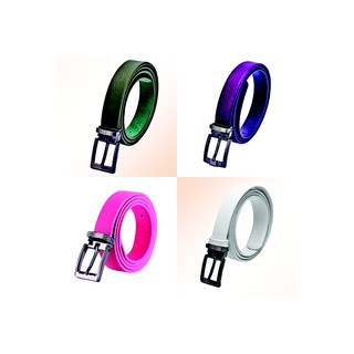 Thắt Lưng Nữ Cỡ Lớn Huy Hoàng 5136