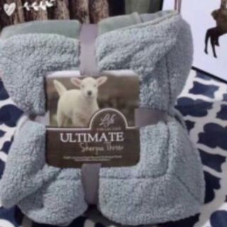 chăn cừu ultimate hàng nhập