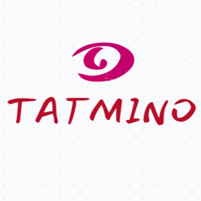 Tatmino Store