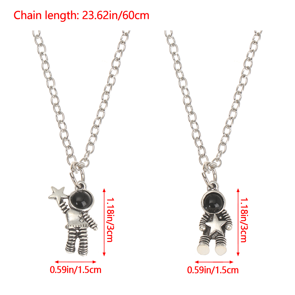 1 / 2 Vòng Cổ Thời Trang Cá Tính