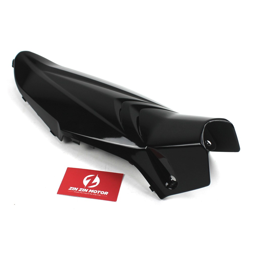 YẾM GIỮA RAIDER BXC / SATRIA FU CHÍNH HÃNG INDO