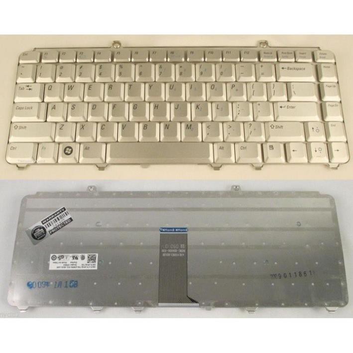 Bàn phím Laptop Dell VOSTRO 1420 1545 1400 1410 1500 L400 1400