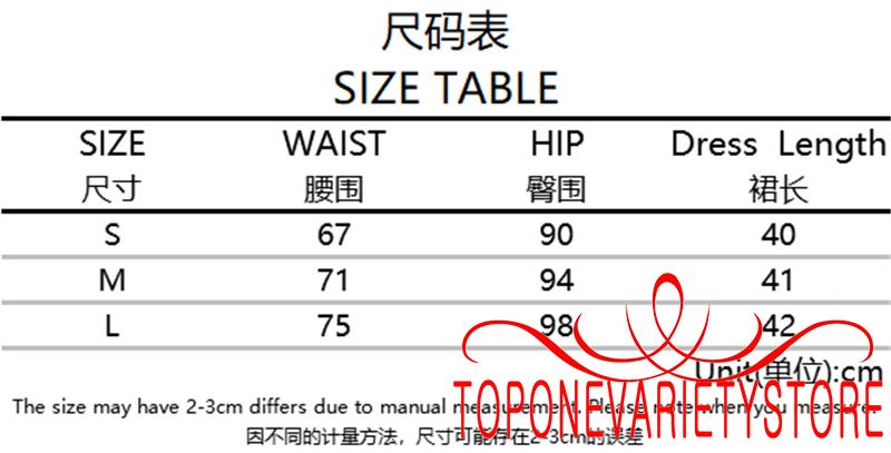 Chân Váy Denim Chữ A Lưng Cao Thời Trang Nữ Tính | BigBuy360 - bigbuy360.vn