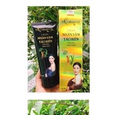 TINH CHẤT Ũ TRẮNG DA NHÂN SÂM TẢO BIỂN - TRẮNG BO.DY TOÀN THÂN N-COLLAGEN
