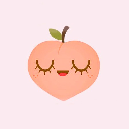 Peach.Beauty, Cửa hàng trực tuyến | WebRaoVat - webraovat.net.vn