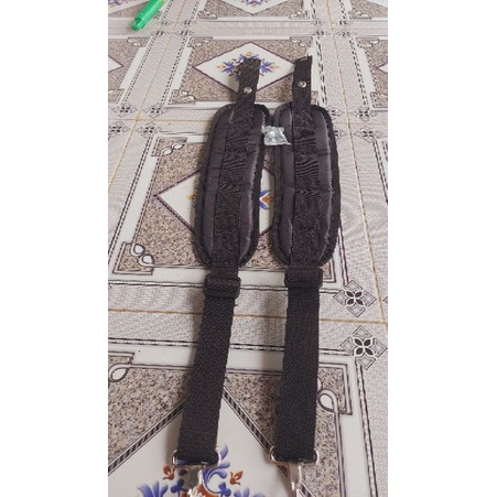 Dây đeo bình phun thuốc