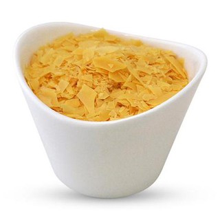 Sáp carnauba