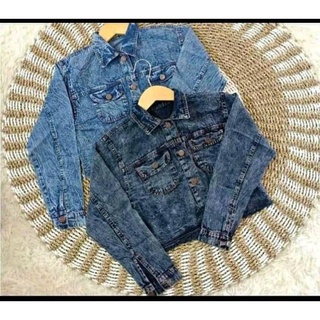 Quần Jean Nữ JUMBO (XL XXL XXXL JUMBO)