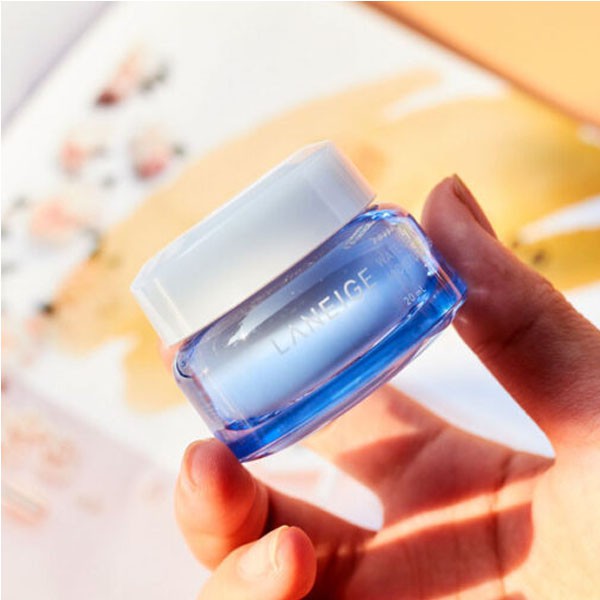 Kem dưỡng Laneige Water  Cream EX 20ml