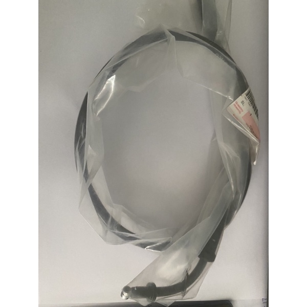 Day Ga Cho Dòng Xe Viva 110, Smash 110-Hàng chính hãng