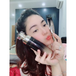  Nước Thần Vento Thụy Sĩ ( Bản Mới 2020 )