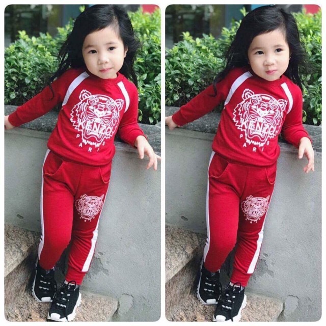 Sỉ bộ da cá 