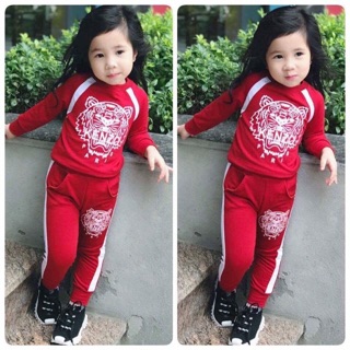 Sỉ bộ da cá